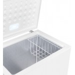 Inventor MDH-145EL Καταψύκτης Μπαούλο 142lt (ανοιχτη συσκευασια) * Inventor MDH-145EL Καταψύκτης Μπαούλο 142lt (ανοιχτη συσκευασια) *