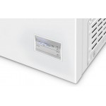 Inventor MDH-145EL Καταψύκτης Μπαούλο 142lt (ανοιχτη συσκευασια) * Inventor MDH-145EL Καταψύκτης Μπαούλο 142lt (ανοιχτη συσκευασια) *