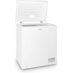 Inventor MDH-145EL Καταψύκτης Μπαούλο 142lt (ανοιχτη συσκευασια) * Inventor MDH-145EL Καταψύκτης Μπαούλο 142lt (ανοιχτη συσκευασια) *