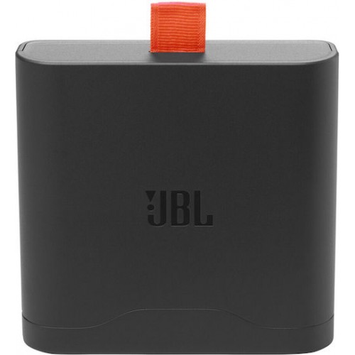 Jbl Battery 400 4 Cell Replaceable Battery