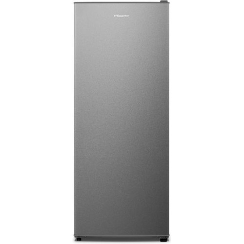 Inventor  KFH-169MLF Όρθιος Καταψύκτης 169lt *