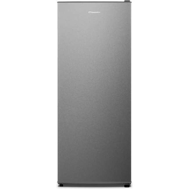 Inventor KFH-169MLF Όρθιος Καταψύκτης 169lt * Inventor KFH-169MLF Όρθιος Καταψύκτης 169lt *
