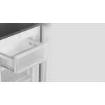 Inventor KFH-169MLF Όρθιος Καταψύκτης 169lt * Inventor KFH-169MLF Όρθιος Καταψύκτης 169lt *