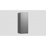 Inventor KFH-169MLF Όρθιος Καταψύκτης 169lt * Inventor KFH-169MLF Όρθιος Καταψύκτης 169lt *