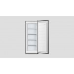 Inventor KFH-169MLF Όρθιος Καταψύκτης 169lt * Inventor KFH-169MLF Όρθιος Καταψύκτης 169lt *