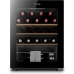 Inventor SKD-23B Συντηρητής Κρασιών 23 Φιαλών * Inventor SKD-23B Συντηρητής Κρασιών 23 Φιαλών *
