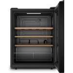 Inventor SKD-23B Συντηρητής Κρασιών 23 Φιαλών * Inventor SKD-23B Συντηρητής Κρασιών 23 Φιαλών *