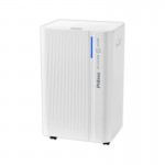 Primo PRDH-45021i Αφυγραντήρας & Καθαριστής Αέρα 20L με Ιονιστή & Φίλτρο Ενεργού Άνθρακα Λευκός Primo PRDH-45021i Αφυγραντήρας & Καθαριστής Αέρα 20L με Ιονιστή & Φίλτρο Ενεργού Άνθρακα Λευκός