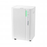 Primo PRDH-45021i Αφυγραντήρας & Καθαριστής Αέρα 20L με Ιονιστή & Φίλτρο Ενεργού Άνθρακα Λευκός Primo PRDH-45021i Αφυγραντήρας & Καθαριστής Αέρα 20L με Ιονιστή & Φίλτρο Ενεργού Άνθρακα Λευκός