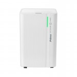 Primo PRDH-45021i Αφυγραντήρας & Καθαριστής Αέρα 20L με Ιονιστή & Φίλτρο Ενεργού Άνθρακα Λευκός Primo PRDH-45021i Αφυγραντήρας & Καθαριστής Αέρα 20L με Ιονιστή & Φίλτρο Ενεργού Άνθρακα Λευκός