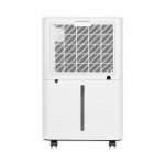 Primo PRDH-45021i Αφυγραντήρας & Καθαριστής Αέρα 20L με Ιονιστή & Φίλτρο Ενεργού Άνθρακα Λευκός Primo PRDH-45021i Αφυγραντήρας & Καθαριστής Αέρα 20L με Ιονιστή & Φίλτρο Ενεργού Άνθρακα Λευκός