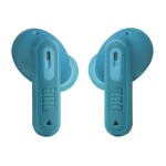 JBL Tune Beam 2 Τιρκουάζ True Wireless In-Ear Headphones *