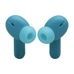 JBL Tune Beam 2 Τιρκουάζ True Wireless In-Ear Headphones *