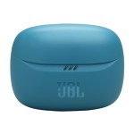 JBL Tune Beam 2 Τιρκουάζ True Wireless In-Ear Headphones *
