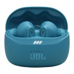 JBL Tune Beam 2 Τιρκουάζ True Wireless In-Ear Headphones *