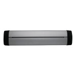 Eurolamp 300-42002 Επιτοίχια Θερμάστρα Χαλαζία Μπάνιου 2kW με Θερμοστάτη IP34 Eurolamp 300-42002 Επιτοίχια Θερμάστρα Χαλαζία Μπάνιου 2kW με Θερμοστάτη IP34