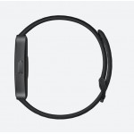 Huawei Band 10 Smart Band 1.47" AMOLED με Μέτρηση Παλμών, SpO2 & Αυτονομία έως 14 Ημέρες Μαύρο