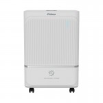 Primo PRDH-45023i Αφυγραντήρας & Καθαριστής Αέρα 10L με Ιονιστή & Φίλτρο Ενεργού Άνθρακα Λευκός Primo PRDH-45023i Αφυγραντήρας & Καθαριστής Αέρα 10L με Ιονιστή & Φίλτρο Ενεργού Άνθρακα Λευκός