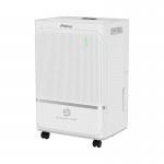 Primo PRDH-45023i Αφυγραντήρας & Καθαριστής Αέρα 10L με Ιονιστή & Φίλτρο Ενεργού Άνθρακα Λευκός Primo PRDH-45023i Αφυγραντήρας & Καθαριστής Αέρα 10L με Ιονιστή & Φίλτρο Ενεργού Άνθρακα Λευκός