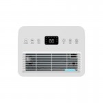Primo PRDH-45023i Αφυγραντήρας & Καθαριστής Αέρα 10L με Ιονιστή & Φίλτρο Ενεργού Άνθρακα Λευκός Primo PRDH-45023i Αφυγραντήρας & Καθαριστής Αέρα 10L με Ιονιστή & Φίλτρο Ενεργού Άνθρακα Λευκός