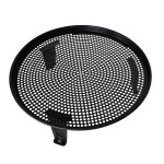 Morris K94280MWC Φούρνος Μικροκυμάτων 28lt 900W με Grill & Air Fryer Μαύρος Morris K94280MWC Φούρνος Μικροκυμάτων 28lt 900W με Grill & Air Fryer Μαύρος