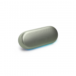 Harman Kardon Luna 2 Αδιάβροχο Ηχείο Bluetooth 40W με Διάρκεια Μπαταρίας έως 12 ώρες Mint *