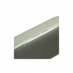Harman Kardon Luna 2 Αδιάβροχο Ηχείο Bluetooth 40W με Διάρκεια Μπαταρίας έως 12 ώρες Mint *