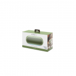 Harman Kardon Luna 2 Αδιάβροχο Ηχείο Bluetooth 40W με Διάρκεια Μπαταρίας έως 12 ώρες Mint *