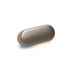 Harman Kardon Luna 2 Αδιάβροχο Ηχείο Bluetooth 40W με Διάρκεια Μπαταρίας έως 12 ώρες Sand* Harman Kardon Luna 2 Αδιάβροχο Ηχείο Bluetooth 40W με Διάρκεια Μπαταρίας έως 12 ώρες Sand*