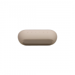 Harman Kardon Luna 2 Αδιάβροχο Ηχείο Bluetooth 40W με Διάρκεια Μπαταρίας έως 12 ώρες Sand* Harman Kardon Luna 2 Αδιάβροχο Ηχείο Bluetooth 40W με Διάρκεια Μπαταρίας έως 12 ώρες Sand*