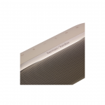 Harman Kardon Luna 2 Αδιάβροχο Ηχείο Bluetooth 40W με Διάρκεια Μπαταρίας έως 12 ώρες Sand* Harman Kardon Luna 2 Αδιάβροχο Ηχείο Bluetooth 40W με Διάρκεια Μπαταρίας έως 12 ώρες Sand*