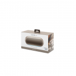 Harman Kardon Luna 2 Αδιάβροχο Ηχείο Bluetooth 40W με Διάρκεια Μπαταρίας έως 12 ώρες Sand* Harman Kardon Luna 2 Αδιάβροχο Ηχείο Bluetooth 40W με Διάρκεια Μπαταρίας έως 12 ώρες Sand*