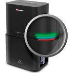 Inventor Atmosphere XL AT-IONUV-25L Αφυγραντήρας & Καθαριστής Αέρα 25L με Wi-Fi, Ιονιστή & HEPA Μαύρος Inventor Atmosphere XL AT-IONUV-25L Αφυγραντήρας & Καθαριστής Αέρα 25L με Wi-Fi, Ιονιστή & HEPA Μαύρος