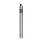 Dreame Aqua Air Wet & Dry Επαναφορτιζόμενη Σκούπα Stick 28.000Pa 320W με AquaCycle 2.0 * Dreame Aqua Air Wet & Dry Επαναφορτιζόμενη Σκούπα Stick 28.000Pa 320W με AquaCycle 2.0 *