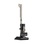 Dreame Aqua Air Wet & Dry Επαναφορτιζόμενη Σκούπα Stick 28.000Pa 320W με AquaCycle 2.0 * Dreame Aqua Air Wet & Dry Επαναφορτιζόμενη Σκούπα Stick 28.000Pa 320W με AquaCycle 2.0 *