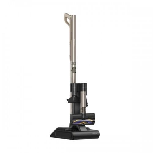 Dreame Aqua Air Wet & Dry Επαναφορτιζόμενη Σκούπα Stick 28.000Pa 320W με AquaCycle 2.0 *