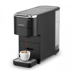 Rohnson R-98055 Πολυχρηστική Μηχανή Espresso * Rohnson R-98055 Πολυχρηστική Μηχανή Espresso *