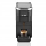 Rohnson R-98055 Πολυχρηστική Μηχανή Espresso * Rohnson R-98055 Πολυχρηστική Μηχανή Espresso *