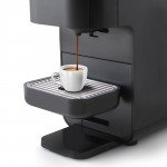 Rohnson R-98055 Πολυχρηστική Μηχανή Espresso * Rohnson R-98055 Πολυχρηστική Μηχανή Espresso *