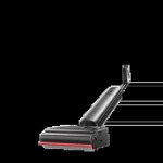Dreame T16 Pro Heat Wet & Dry Επαναφορτιζόμενη Σκούπα 30.000Pa με Καυτό Νερό 90°C