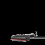 Dreame T16 Pro Heat Wet & Dry Επαναφορτιζόμενη Σκούπα 30.000Pa με Καυτό Νερό 90°C