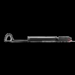 Dreame T16 Pro Heat Wet & Dry Επαναφορτιζόμενη Σκούπα 30.000Pa με Καυτό Νερό 90°C