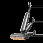 Dreame T16 Pro Heat Wet & Dry Επαναφορτιζόμενη Σκούπα 30.000Pa με Καυτό Νερό 90°C