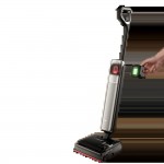Dreame T16 Pro Heat Wet & Dry Επαναφορτιζόμενη Σκούπα 30.000Pa με Καυτό Νερό 90°C