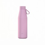 Estia 01-41922 Flow Save The Aegean Θερμός 500ml Lavender * Estia 01-41922 Flow Save The Aegean Θερμός 500ml Lavender *