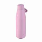 Estia 01-41922 Flow Save The Aegean Θερμός 500ml Lavender * Estia 01-41922 Flow Save The Aegean Θερμός 500ml Lavender *