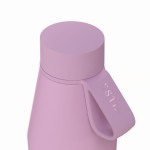 Estia 01-41922 Flow Save The Aegean Θερμός 500ml Lavender * Estia 01-41922 Flow Save The Aegean Θερμός 500ml Lavender *