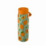 Estia 01-42660 Pulse Save The Aegean Θερμός 500ml Peach Garden *