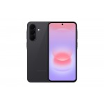 Samsung Galaxy A37 5G Dual SIM 8GB/256GB 6.7" Super AMOLED 120Hz Awesome Charcoal Samsung Galaxy A37 5G Dual SIM 8GB/256GB 6.7" Super AMOLED 120Hz Awesome Charcoal