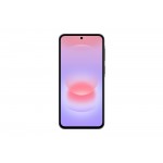 Samsung Galaxy A37 5G Dual SIM 8GB/256GB 6.7" Super AMOLED 120Hz Awesome Charcoal Samsung Galaxy A37 5G Dual SIM 8GB/256GB 6.7" Super AMOLED 120Hz Awesome Charcoal